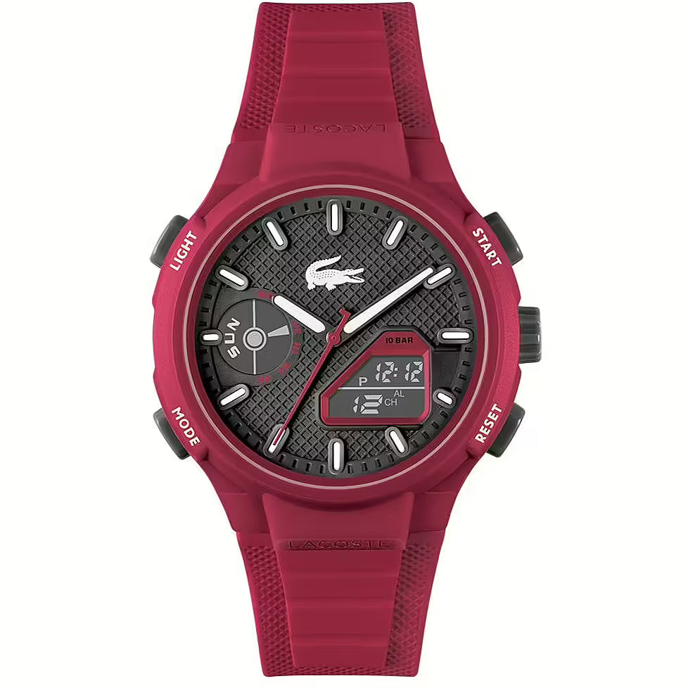 lacoste-watch-2011368