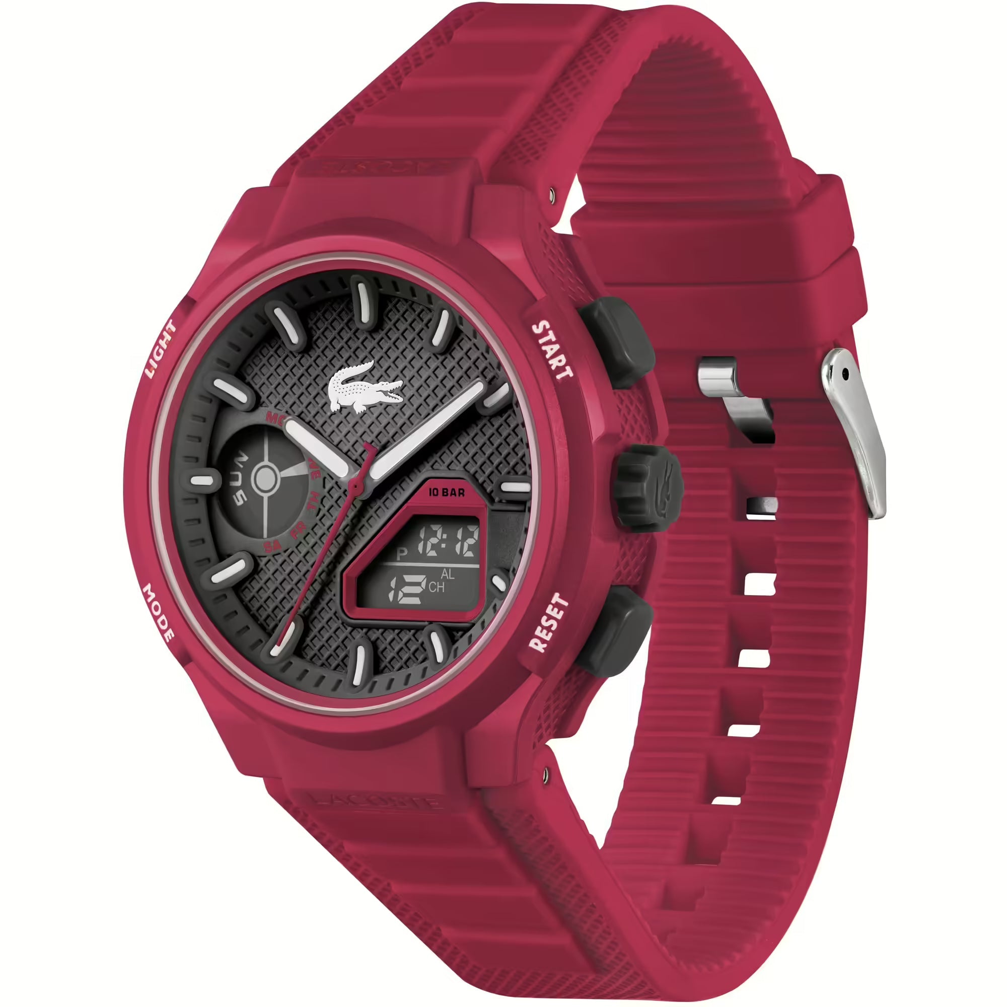 Lacoste Watch 2011368