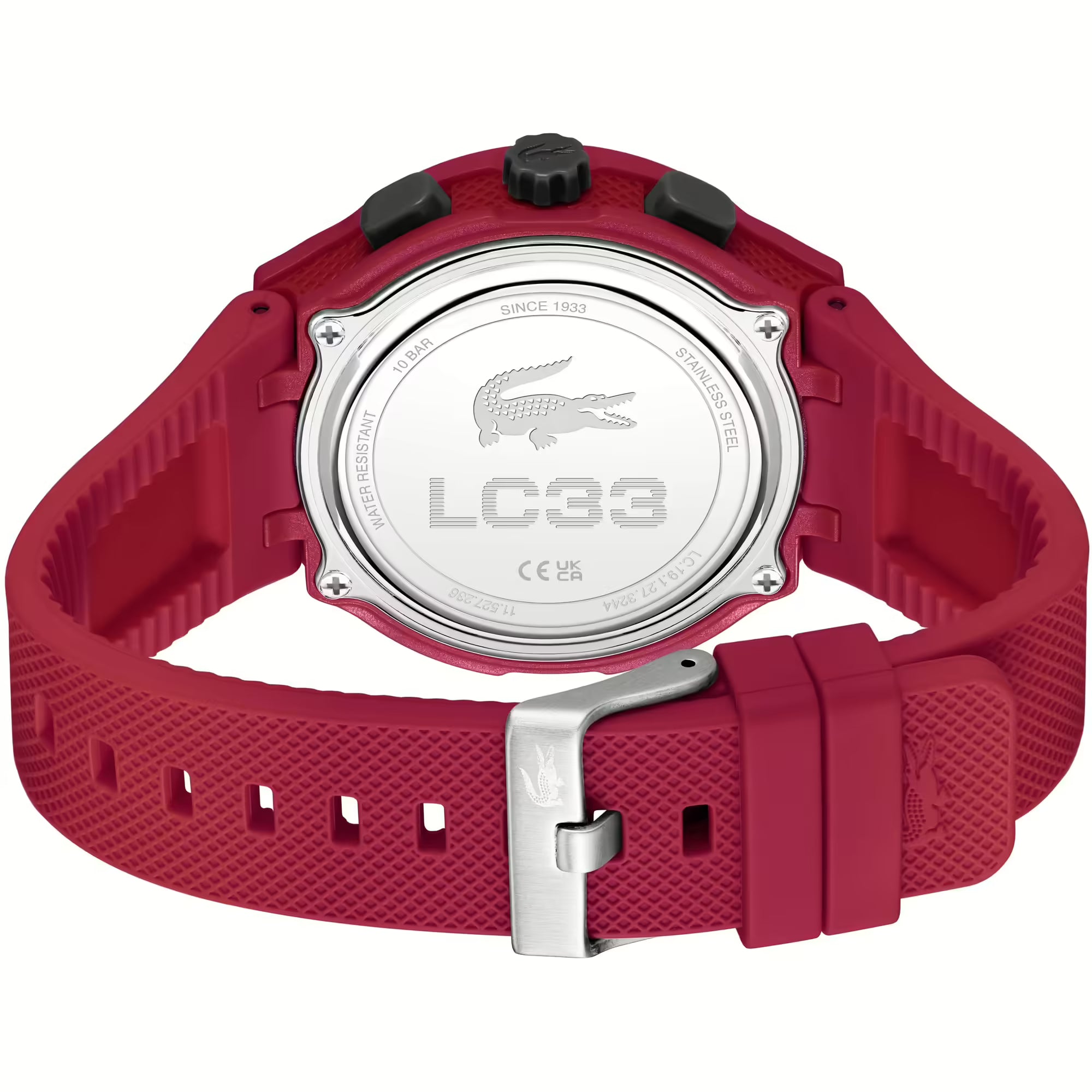 Lacoste Watch 2011368