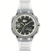 lacoste-watch-2011401