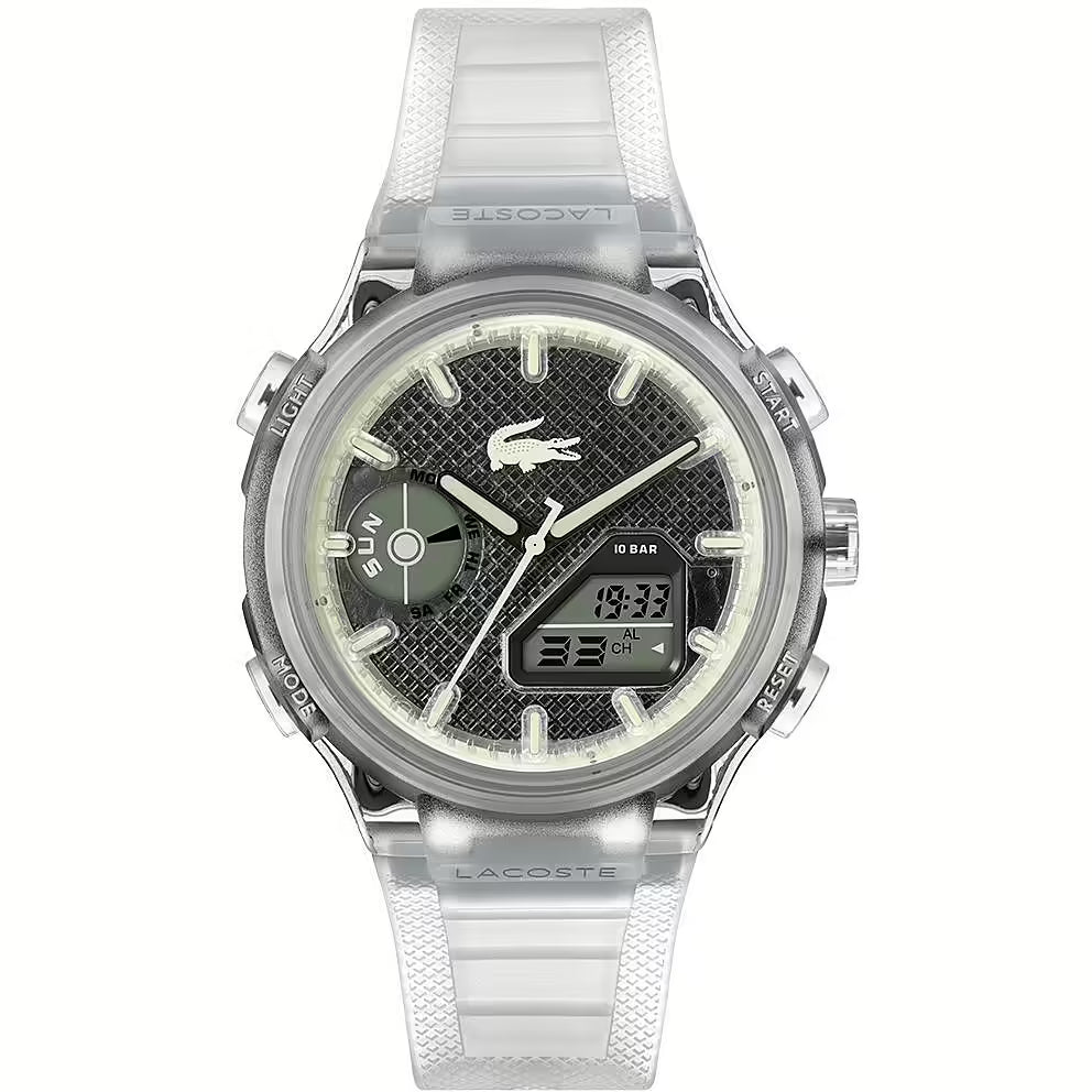 lacoste-watch-2011401