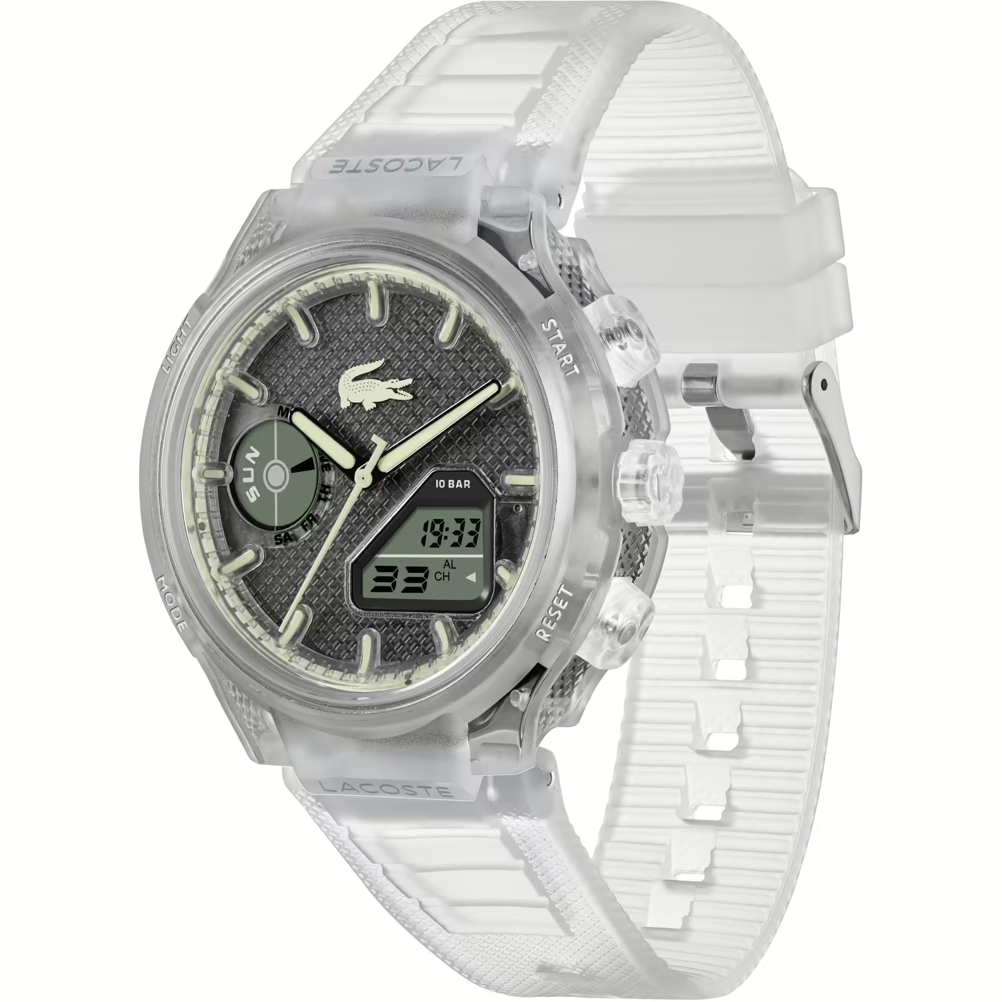 Lacoste Watch 2011401