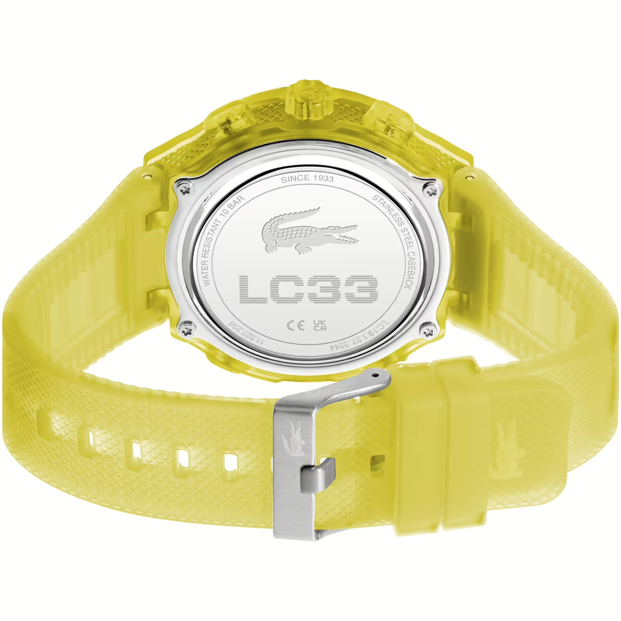 Lacoste Watch 2011430