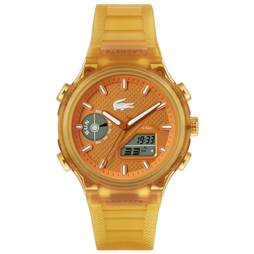 lacoste-watch-2011431