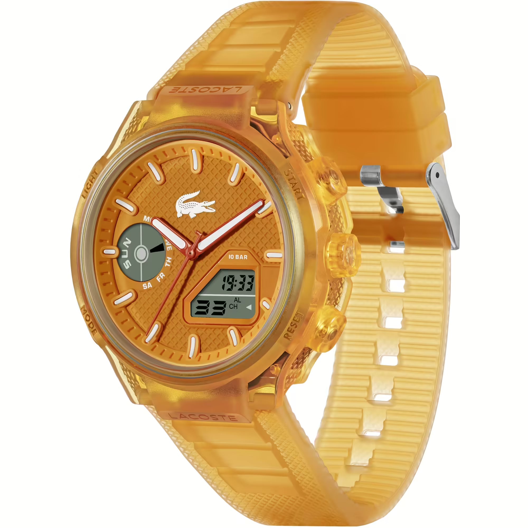 Lacoste Watch 2011431