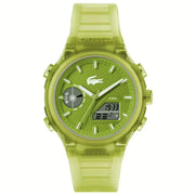 lacoste-watch-2011432