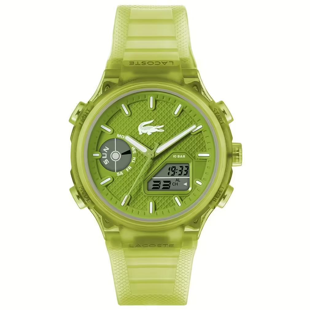 lacoste-watch-2011432