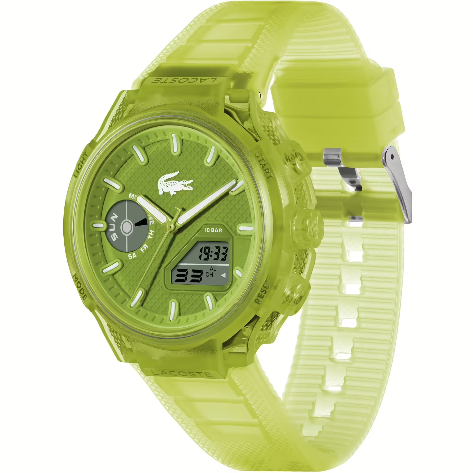 Lacoste Watch 2011432