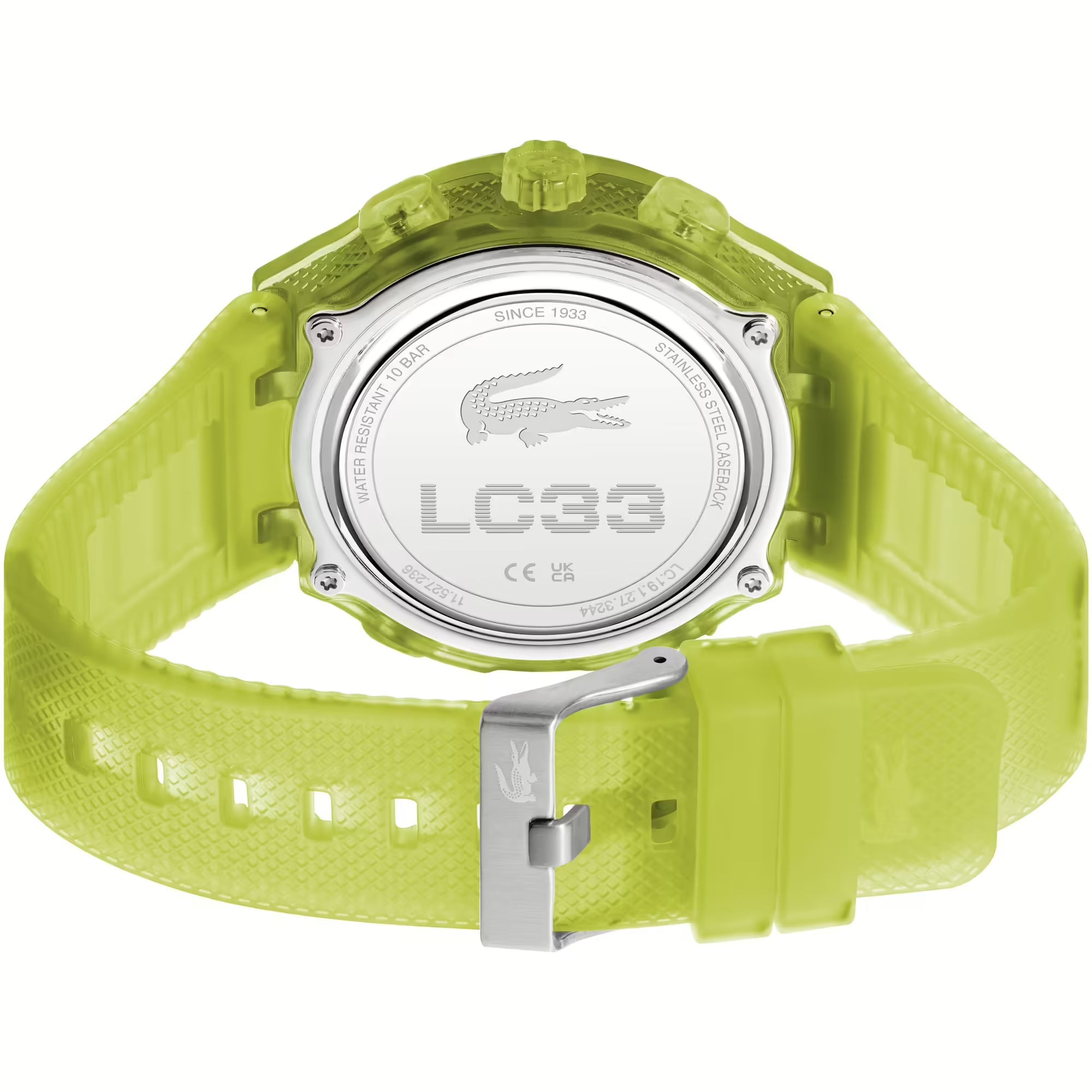 Lacoste Watch 2011432