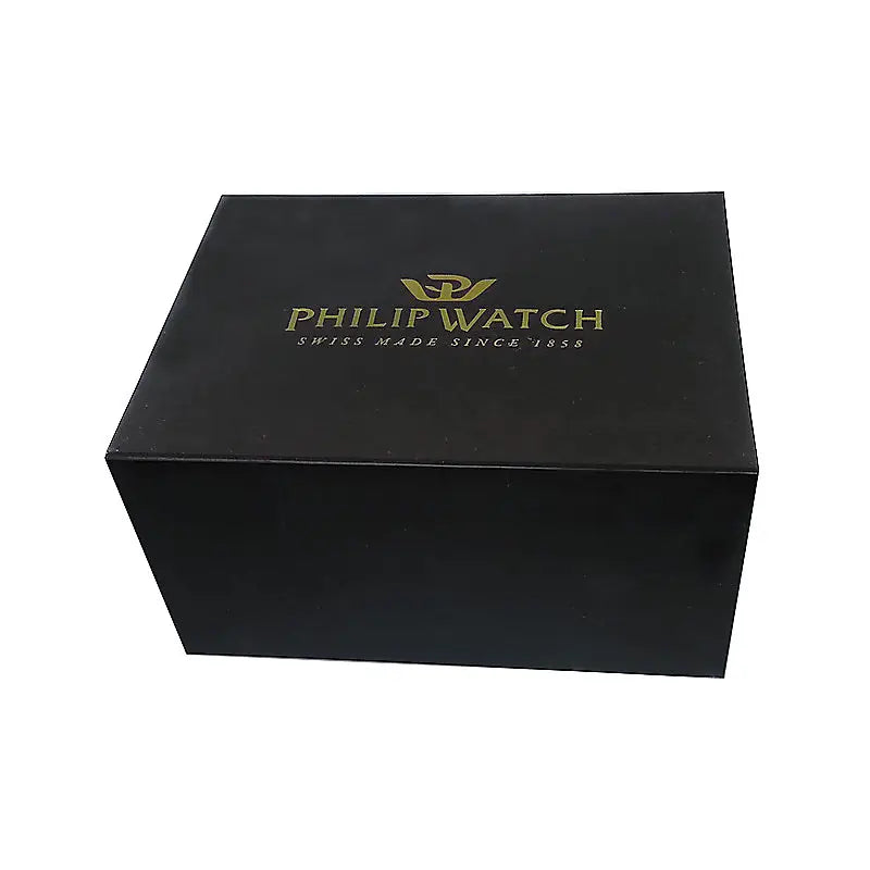 Philip Watch Sunray Men's Watch R8273908165