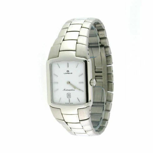 Lorenz Montenapoleone Watch 022041CF