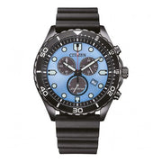Citizen Sport Chrono Watch AT2567-18L