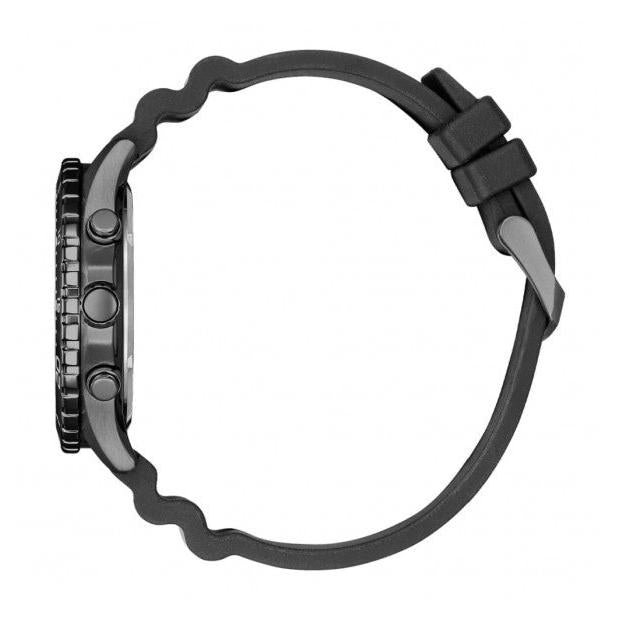 Citizen Sport Chrono Watch AT2567-18L