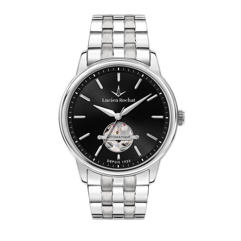 Lucien Rochat Iconic Men's Watch R0423116002
