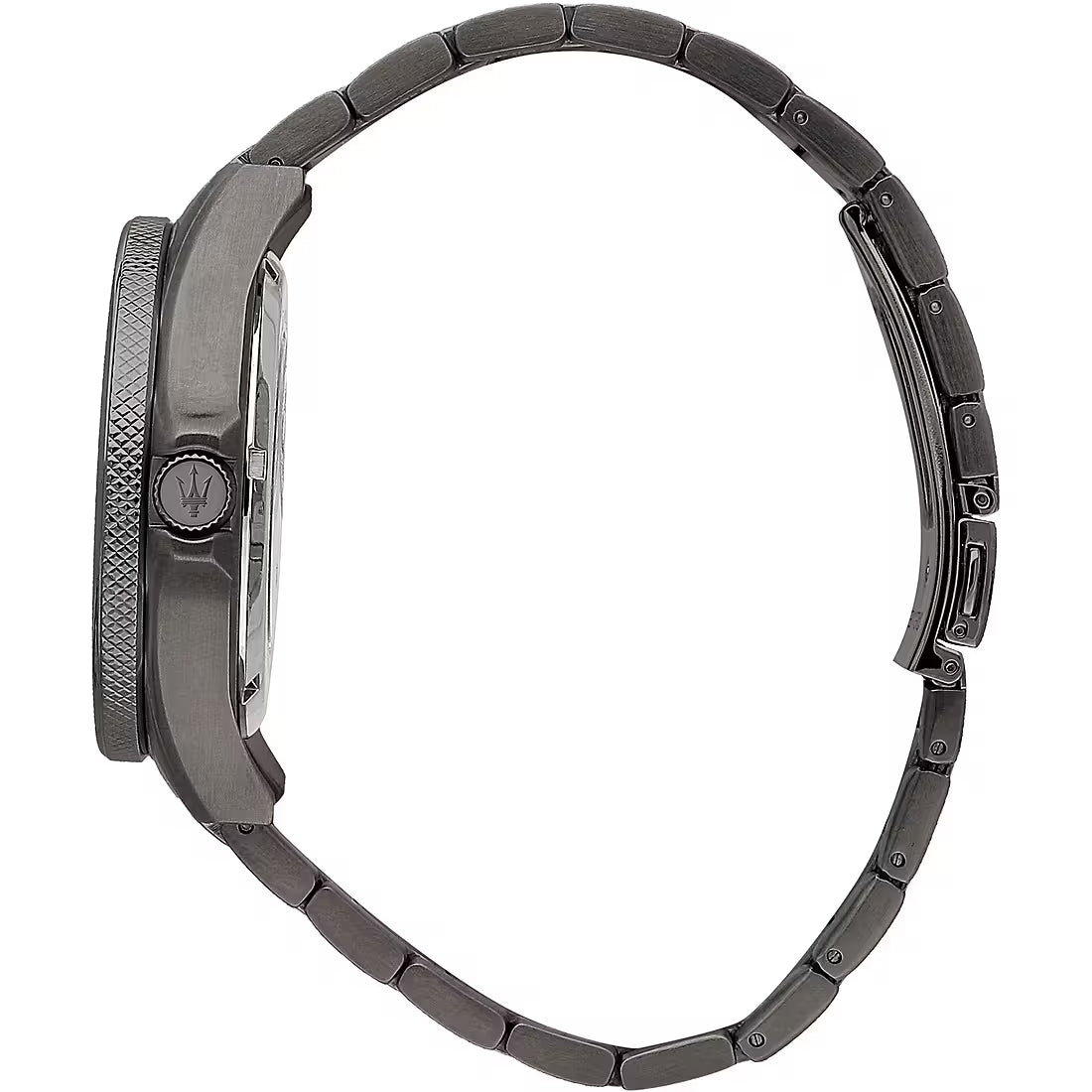 Maserati Sfida Men's Watch R8823140015