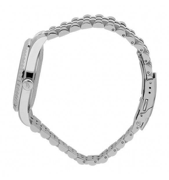 Philip Watch Caribe Urban Men's Watch R8223597028