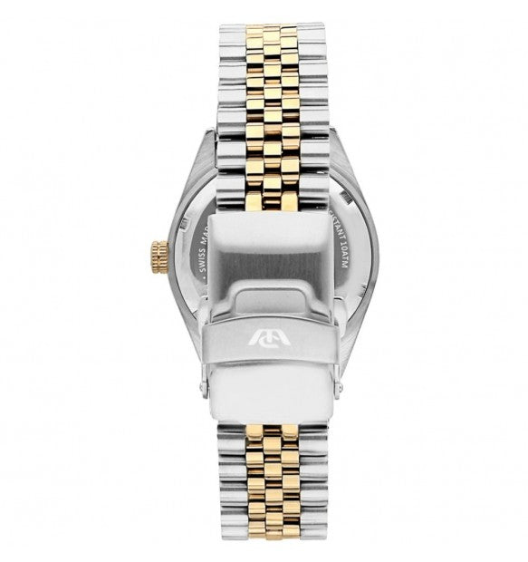 Philip Watch Caribe Urban Men's Watch R8253107012