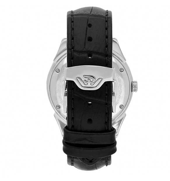Philip Watch Roma Men's Watch R8221217009
