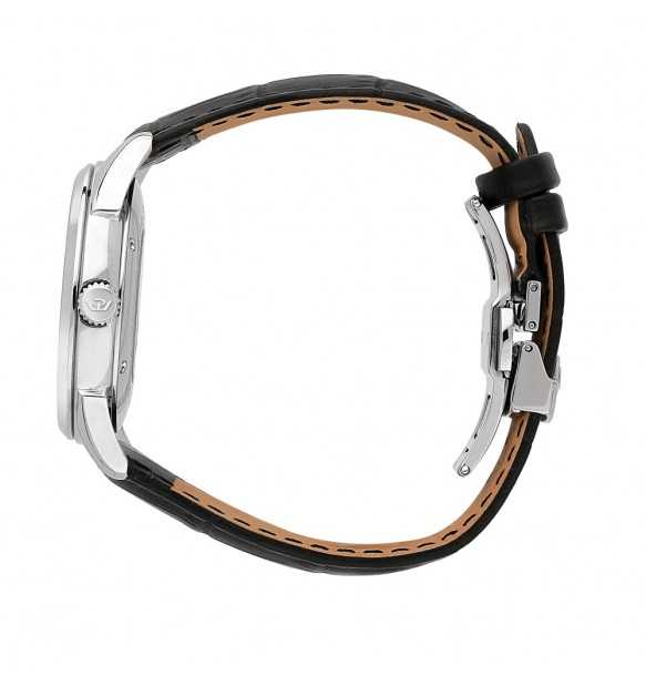 Philip Watch Roma Men's Watch R8221217009