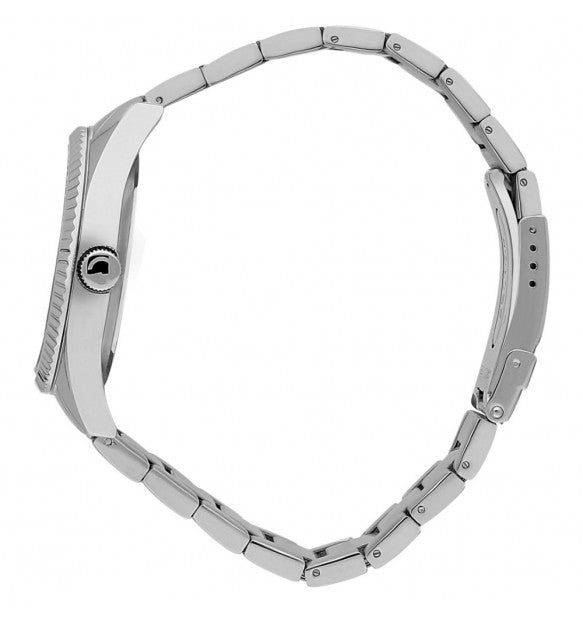 Orologio Sector 240 R3253476002