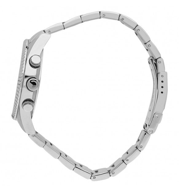 Sector 240 Men's Watch R3273676004