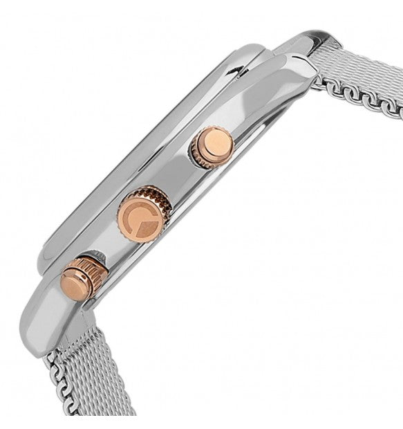 Sector 660 Men's Watch R3253517009