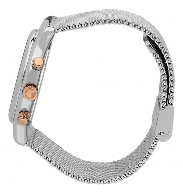 Sector 660 Men's Watch R3253517009