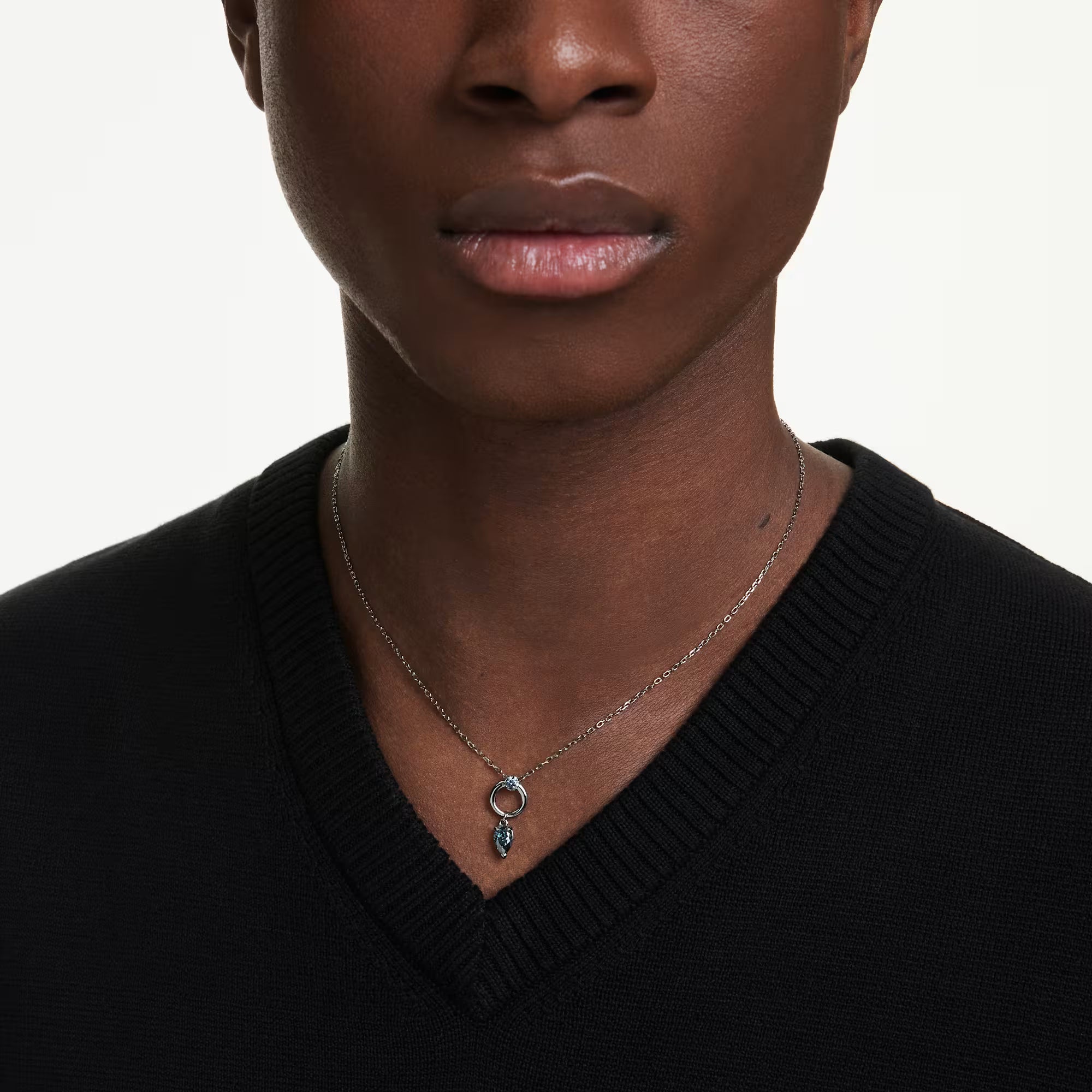 Swarovski Mesmera pendant 5732491