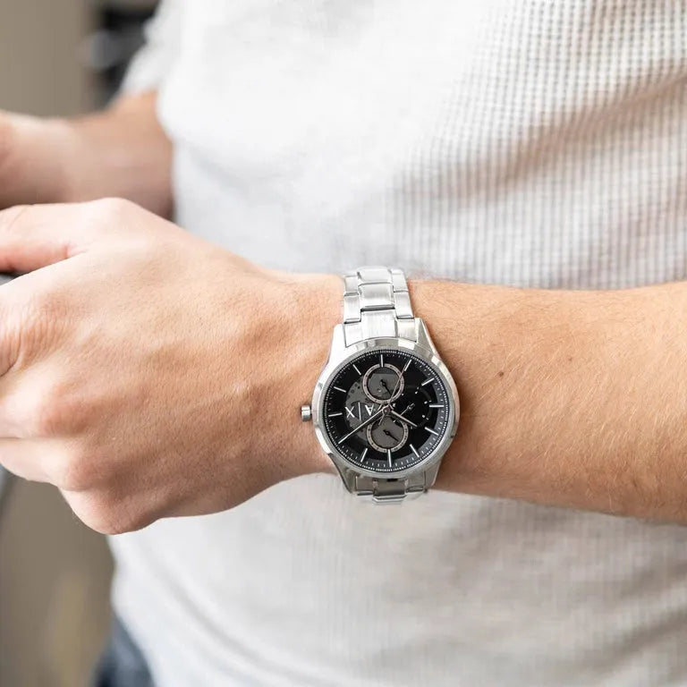 Orologio Armani Exchange Dante AX1873