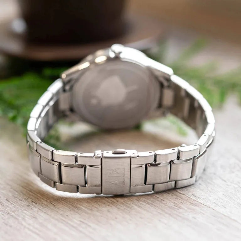 Orologio Armani Exchange Dante AX1873