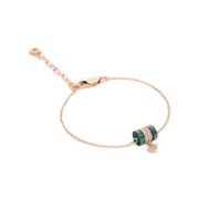 Bracciale Emporio Armani Core Extensions EG3571221