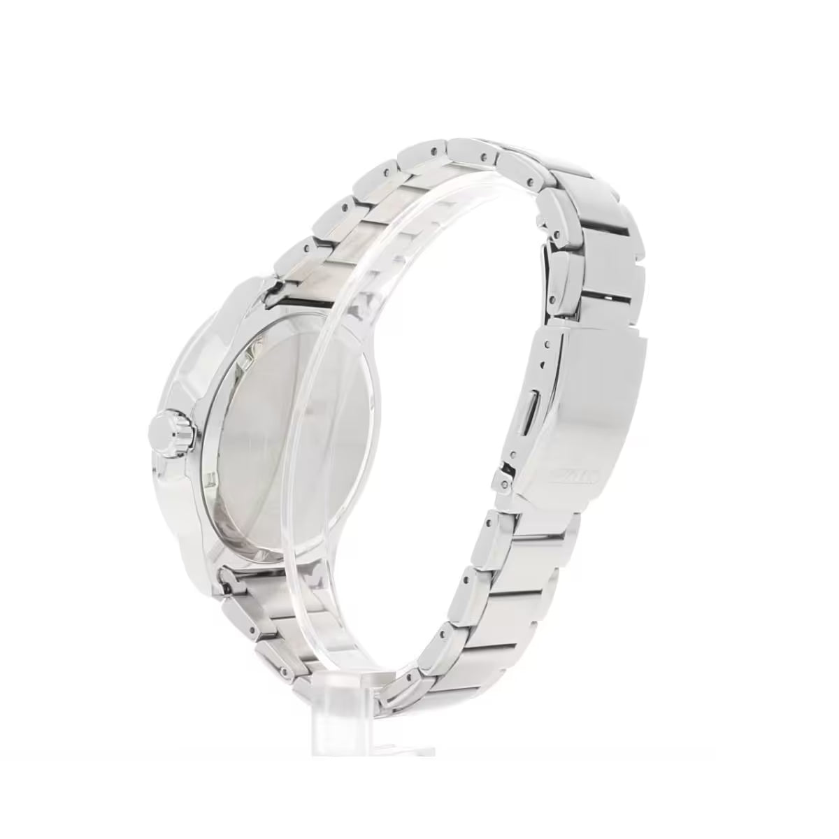 Citizen Marine Watch AW1525-81L