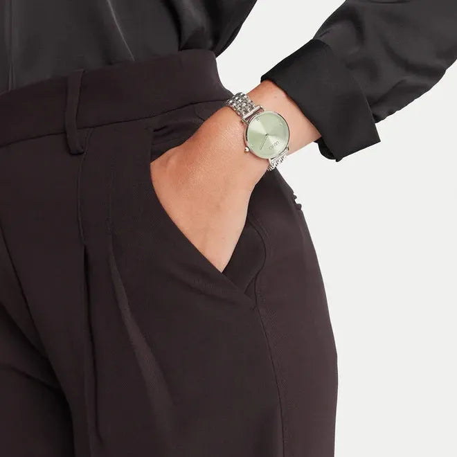 Liu Jo Framework TLJ2530 watch