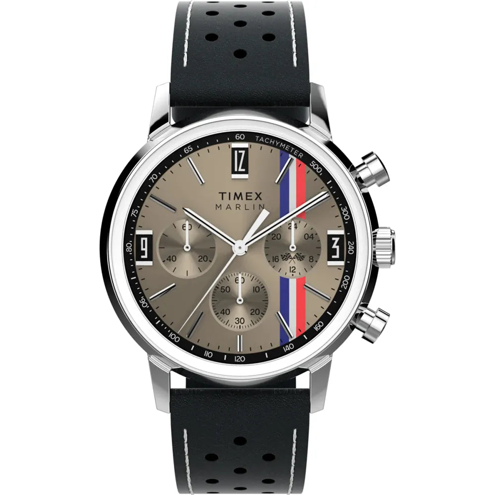 Timex Watch TW2W98900