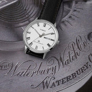 Orologio Timex Waterbury Classic TW2U88400